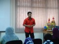 Tn 360 DSC 6046
